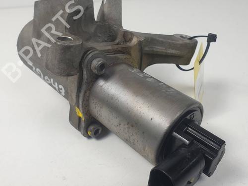 Used Egr Egr SSANGYONG RODIUS I 2.7 Xdi (165 hp) 30763293 30763293