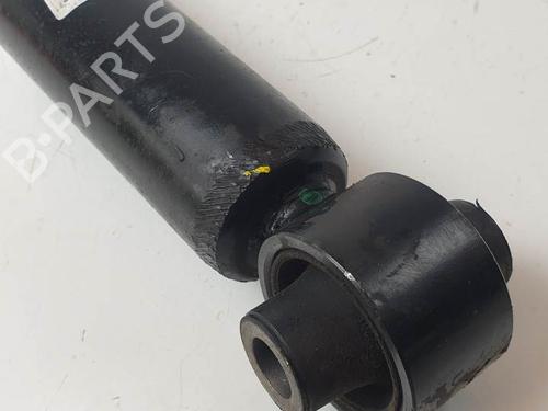 Right rear shock absorber HYUNDAI TUCSON (TL, TLE) 1.7 CRDi | BP26650195M19 