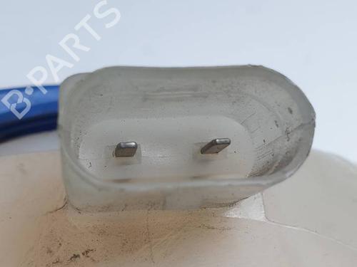 Expansion tank SEAT IBIZA IV SC (6J1, 6P5) 1.6 TDI | BP29875189C120