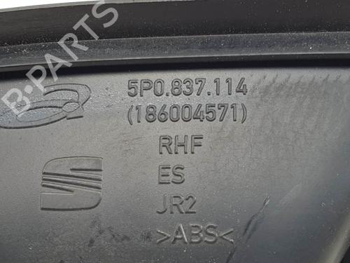  - Image 4
