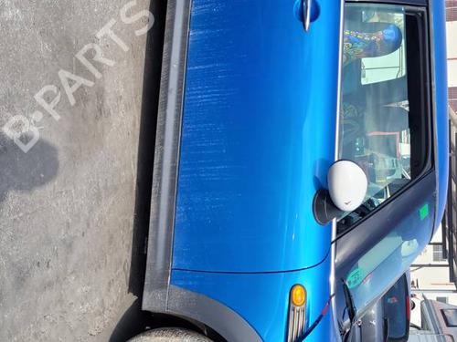ABS pump MINI MINI (R56) One | BP34511078M43  - Image 9