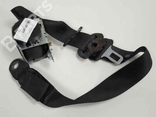 front-left-belt-tensioner-opel-combo-box-bodympv-17-di-16v-542418261-n9114870-f24453535-2001-9807347 main image