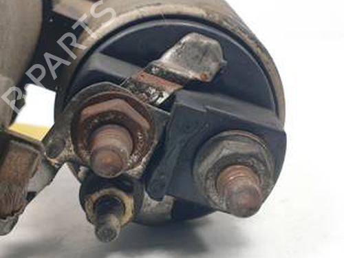 Starter FORD FOCUS C-MAX (DM2) 2.0 | BP31327781M8