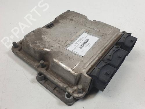 Steuergerät Motor für Steuergerät Motor 37700009 37700009
