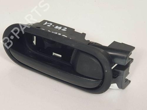 front-right-interior-door-handle-mazda-2-de_-dh_-13-de3fs-2007-2008-2009-2010-2011-2012-2013-2014-2015-6973060 main image