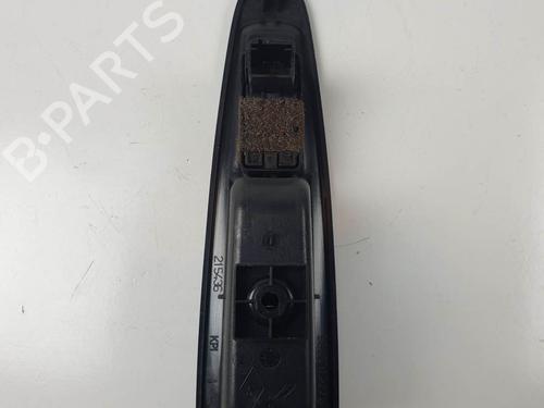 Right rear window switch CITROËN C4 I (LC_) 1.6 HDi | BP29246384I28 - Image 2