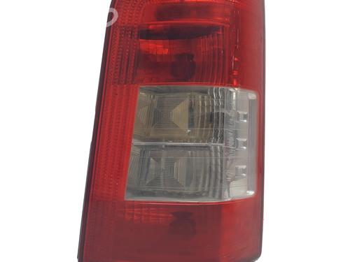 Used Right taillight Right taillight 37507803 37507803
