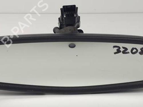 Used Rear mirror OPEL MOKKA / MOKKA X (J13) 1.6 CDTI (_76) (136 hp) 30769369