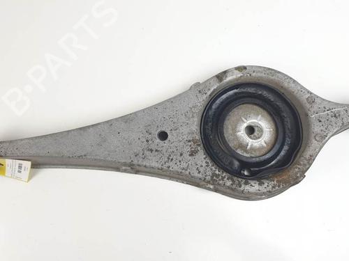 left-rear-suspension-arm-volvo-v70-iii-135-2007-2008-2009-2010-2011-2012-2013-2014-2015-2016-25611938 main image