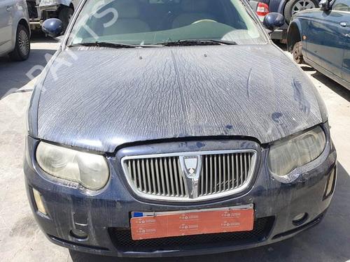 Right sun visor ROVER 75 (RJ) 2.0 CDTi | BP13480689I2 - Image 3