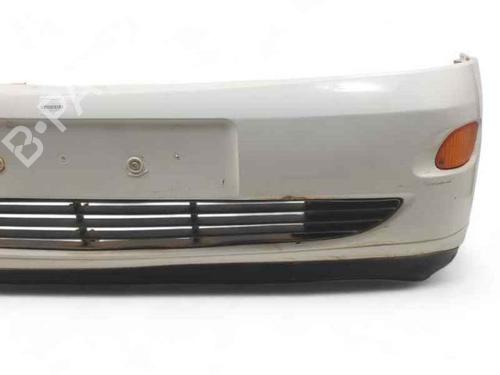 Front bumper FORD FOCUS I Turnier (DNW) 1.8 Turbo DI / TDDi | BP25139154C7 