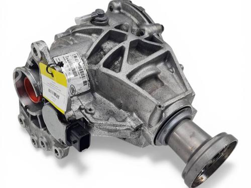Used Front differential Front differential LAND ROVER DISCOVERY SPORT (L550) 2.0 D150 MHEV 4x4 (150 hp) 34517664 34517664