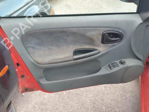  - Image 11