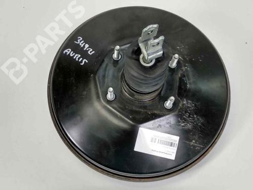 servo-brake-toyota-auris-_e15_-14-zze150_-zze150r-86406404-23672b7870-4720002640a-2006-2007-2008-2009-2010-2011-2012-7178375 main image