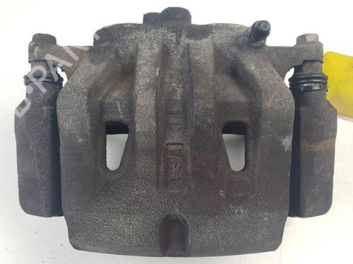 Used Left front brake caliper TOYOTA RAV 4 V (_A5_, _H5_) 2.5 Hybrid AWD (AXAH54) (178 hp) 25121259