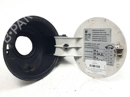 Fuel flap VW GOLF IV (1J1) 1.6 16V | BP29989800C131