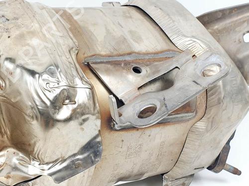 Catalyst LAND ROVER RANGE ROVER EVOQUE (L551) 2.0 D150 4x4 | BP25256064M10 - Image 4