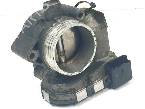throttle-body-peugeot-206-cc-2d-2000-2001-2002-2003-2004-2005-2006-2007-2008-39744790 main image