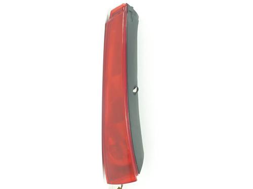 left-tailgate-light-citroen-c5-ii-break-re_-2004-2005-2006-2007-2008-28061014 main image