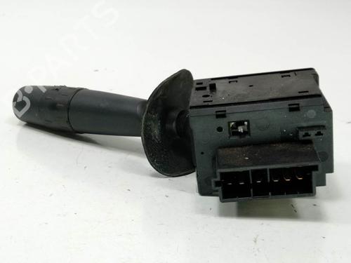  - Image 4