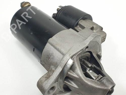 Used Starter VW PASSAT B5 (3B2) 1.6 (101 hp) 15615149