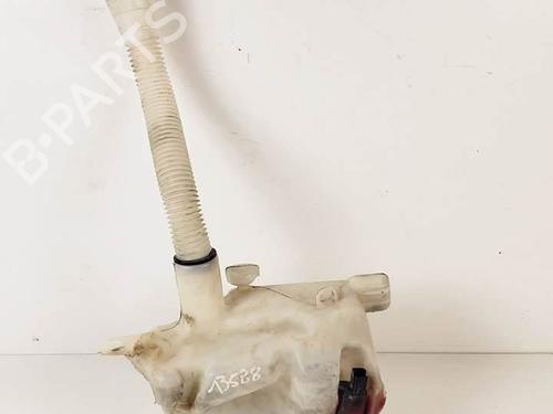Sprinklertank Sprinklertank 18052083 18052083