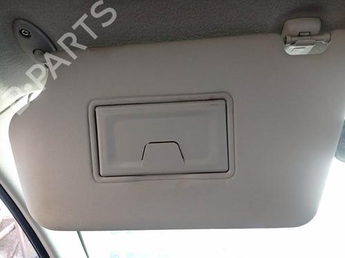 AC compressor MAZDA 2 (DY) 1.4 | BP13568403M34  - Image 18