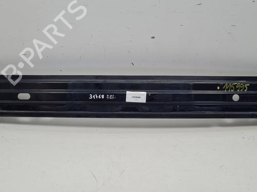 Used Front bumper reinforcement Front bumper reinforcement HYUNDAI i30 Estate (FD) 1.6 CRDi (128 hp) 30998475 30998475