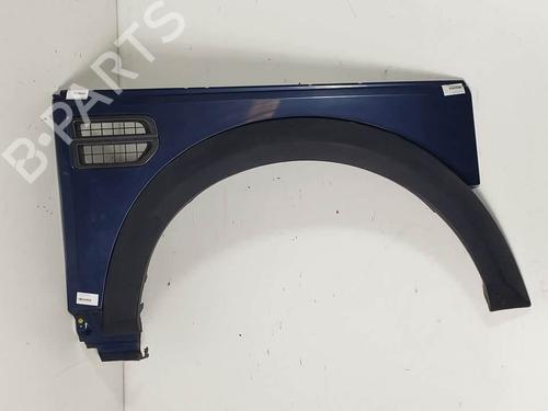 Used Right front fenders Right front fenders 17165857 17165857