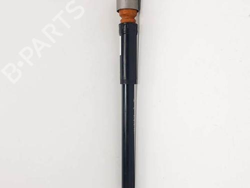 Used Left rear shock absorber Left rear shock absorber INFINITI Q30 2.2 D (170 hp) 18053523 18053523
