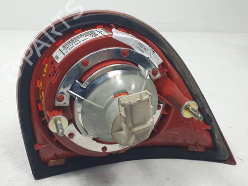 Left tailgate light VW GOLF V (1K1) 1.9 TDI | BP34517724C79 - Image 2