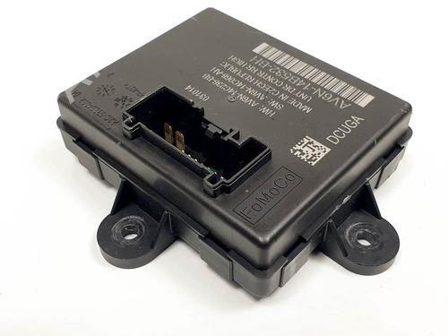 Electronic module FORD GRAND C-MAX (DXA/CB7, DXA/CEU) 1.6 TDCi | BP25145881M83 - Image 4
