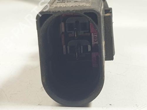 Suspension compressor AUDI ALLROAD C5 (4BH) 2.5 TDI quattro | BP29149274M103 - Image 5