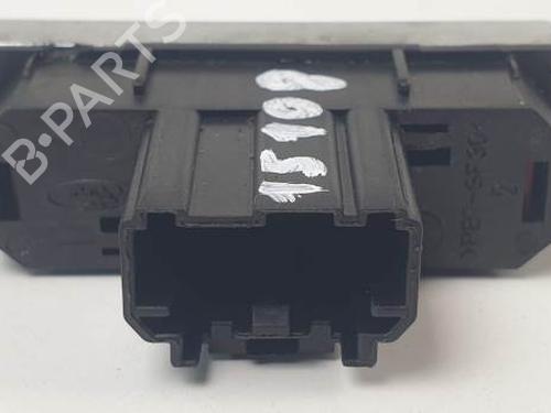 Warning switch FORD MONDEO IV (BA7) 2.0 TDCi | BP20301763I22 