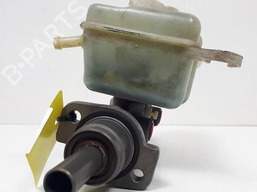 Brake master cylinder SEAT IBIZA III (6L1)  | BP16319039M77 