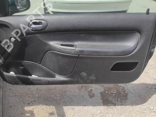 AC compressor PEUGEOT 206 CC (2D) 1.6 16V (2DNFUF, 2DNFUR) | BP29149518M34  - Image 21