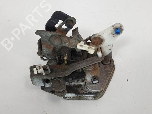Rear left lock HYUNDAI ACCENT II (LC) 1.3 | BP6862262C100 