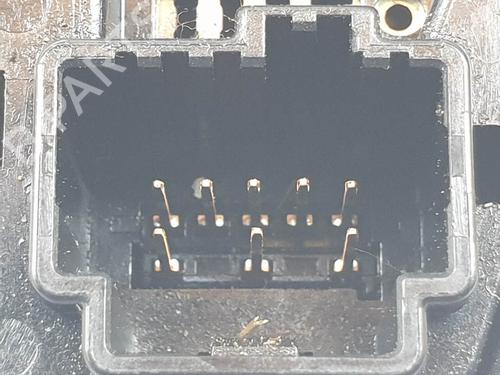  - Image 2