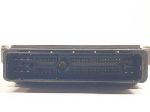 Engine control unit (ECU) SSANGYONG REXTON / REXTON II (GAB_) 2.7 Xdi | BP30919146M57 - Image 3