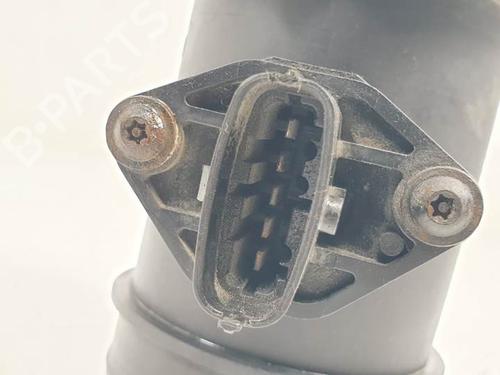 Mass air flow sensor LAND ROVER FREELANDER I (L314)  | BP14976548M95 