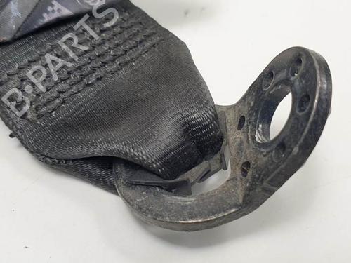 Rear right seatbelt SEAT IBIZA IV (6J5, 6P1) 1.2 | BP13523126I28 