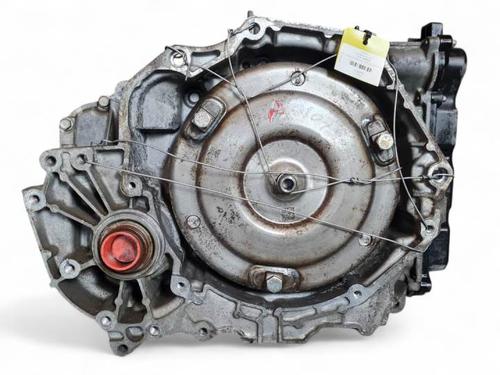Used Gearbox OPEL MOKKA / MOKKA X (J13) 1.4 (_76) (140 hp) 29172520