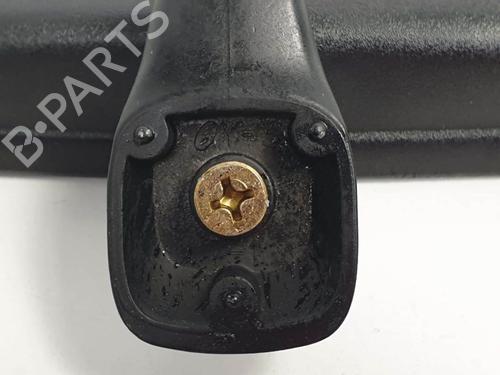  - Image 3