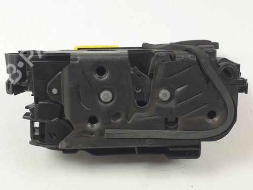rear-right-lock-seat-arona-kj7-kjp-2017-26313661 main image