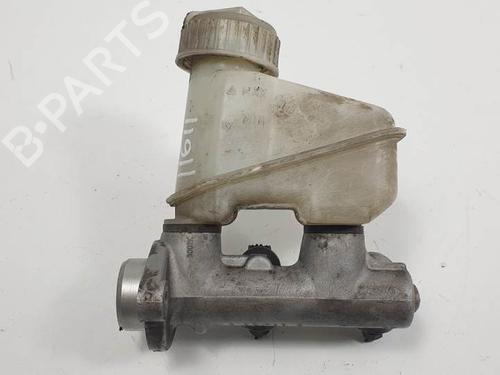Brake master cylinder OPEL ASTRA F Saloon (T92) 1.6 i 16V (F19, M19) | BP13044738M77 