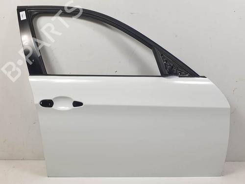 right-front-door-bmw-3-touring-e91-2004-2005-2006-2007-2008-2009-2010-2011-2012-29245484 main image