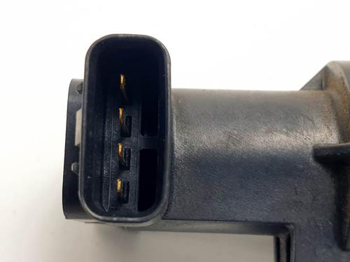 Ignition coil JAGUAR XF I (X250) 3.0 | BP25119083M94 