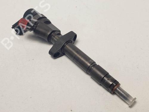 injector-renault-laguna-ii-bg01_-22-dci-0445110261-h82484408-2001-2002-2003-2004-2005-2006-2007-19672556 main image