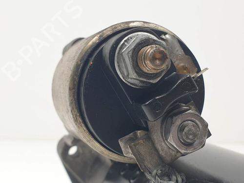 Starter SMART CABRIO (450) 0.8 CDI (S1OLC1, 450.401, 450.402, 450.403, 450.400) | BP25138475M8 - Image 2