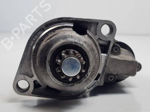 Starter VW POLO (6N2) 1.4 TDI | BP38261519M8 - Image 3